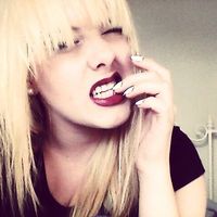 Le foto di Kinga Ratajczak