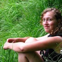 Susanne Möckel's Photo