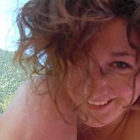 Hannah Appel's Photo