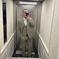 Aleksandar Z's Photo