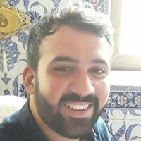 Fotos de Emrullah Çalış