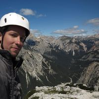 Thiago Haussig的照片