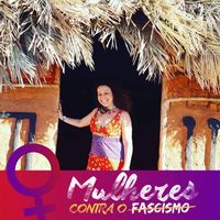 Lilian Galvão's Photo