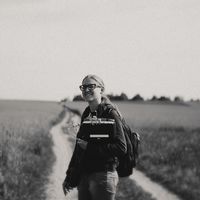 Natalia Stec's Photo