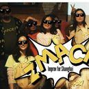 Zmack Improv Open Practice's picture