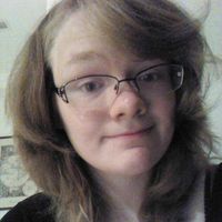 Sarah Hadden's Photo