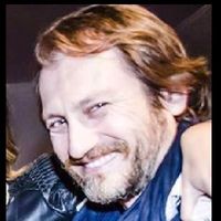 Fotos de Alfredo Orlando