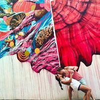 Justin Dixon's Photo