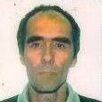 Фотографии пользователя Remus Ghincu