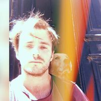 Matias Rodriguez Lastra's Photo