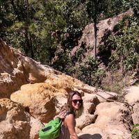 Kelly  Tucker的照片