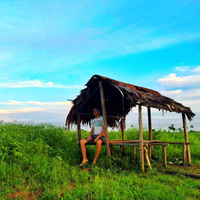 Igor Alexander的照片