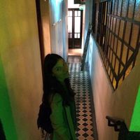 Fotos von Manuela Simón Padró