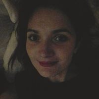 Claire Mauvais's Photo