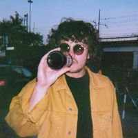 Photos de Sebastian De