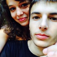 lopez marine的照片