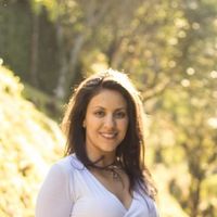 Fotos de Adriana Mafra