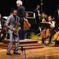 Pedro Gutiérrez's Photo