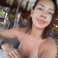 ROMINA GARCIA的照片