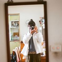 Chercy Tseng的照片