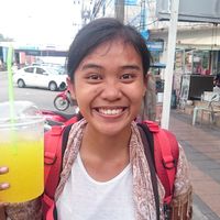 Angger Asetiti的照片