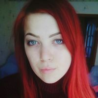 Julia  Pashova的照片