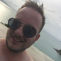 Johan Engels's Photo