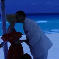 Bonnie van Gerven's Photo