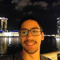 Cesar Peñafiel的照片