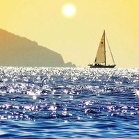 Sandro Berulava的照片