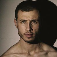 Mevlüt Koç的照片