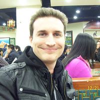 Klancy Kennedy的照片