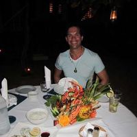 Robert DaKota的照片