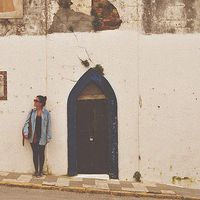 Maddalena Cerruti的照片