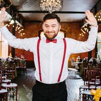 Виталий Михальцов's Photo