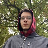 Gregor Bugri的照片