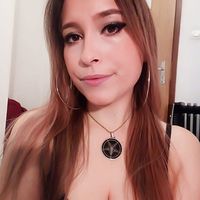 Amélie KtaChick的照片