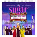 Sugar El Musical 's picture
