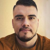 Eduardo Duarte's Photo