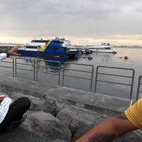 Robin Singh的照片