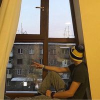 Ленс Леонидо's Photo