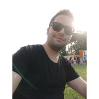 Tunahan Sadıç's Photo