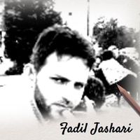 Fadil Jashari的照片