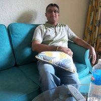 Kamlesh Bagaria's Photo