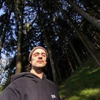 Zdjęcia użytkownika Marco Altieri Zubiarrain