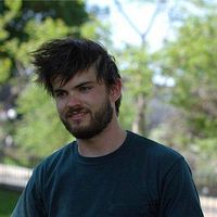 Fotos de Peter Coolican