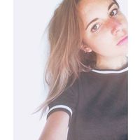 Kendall Spector的照片