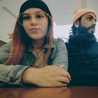 Oscar Hernandez的照片