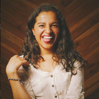 Paola Espinosa Haiat的照片