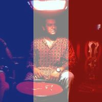 Ishan Vadera's Photo